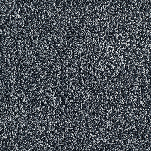 Everyroom Carpet Sennen Twist Pewter