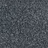 Everyroom Carpet Sennen Twist Pewter