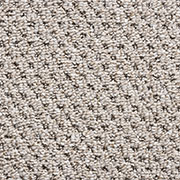 Everyroom Carpet Woodford Hobnail Beige from Kings Carpets for the very best prices on all Everyroom Carpets. Call us on 0115 9455584. for the very best fitted or supply only price
