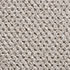 Everyroom Carpet Woodford Hobnail Beige