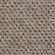 Everyroom Carpet Woodford Hobnail Caramel from Kings Carpets for the very best prices on all Everyroom Carpets. Call us on 0115 9455584. for the very best fitted or supply only price