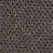 Everyroom Carpet Woodford Hobnail Coffee from Kings Carpets for the very best prices on all Everyroom Carpets. Call us on 0115 9455584. for the very best fitted or supply only price