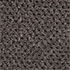 Everyroom Carpet Woodford Hobnail Coffee
