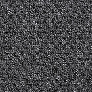 Everyroom Carpet Woodford Hobnail Graphite from Kings Carpets for the very best prices on all Everyroom Carpets. Call us on 0115 9455584. for the very best fitted or supply only price