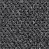 Everyroom Carpet Woodford Hobnail Graphite