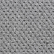 Everyroom Carpet Woodford Hobnail Grey from Kings Carpets for the very best prices on all Everyroom Carpets. Call us on 0115 9455584. for the very best fitted or supply only price