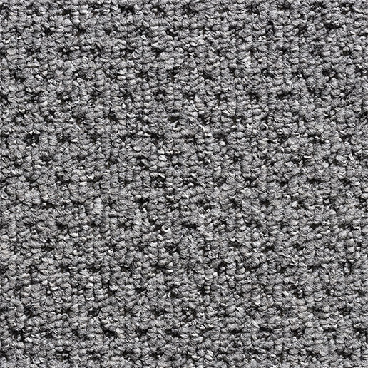 Everyroom Carpet Woodford Hobnail Stone