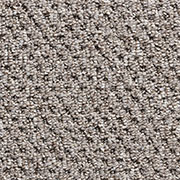 Everyroom Carpet Woodford Hobnail Walnut from Kings Carpets for the very best prices on all Everyroom Carpets. Call us on 0115 9455584. for the very best fitted or supply only price