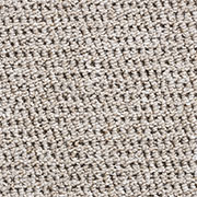 Everyroom Carpet Woodford Loop Beige from Kings Carpets for the very best prices on all Everyroom Carpets. Call us on 0115 9455584. for the very best fitted or supply only price