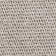 Everyroom Carpet Woodford Loop Beige from Kings Carpets for the very best prices on all Everyroom Carpets. Call us on 0115 9455584. for the very best fitted or supply only price