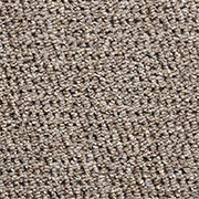 Everyroom Carpet Woodford Loop Caramel from Kings Carpets for the very best prices on all Everyroom Carpets. Call us on 0115 9455584. for the very best fitted or supply only price