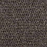 Everyroom Carpet Woodford Loop Coffee from Kings Carpets for the very best prices on all Everyroom Carpets. Call us on 0115 9455584. for the very best fitted or supply only price