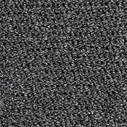 Everyroom Carpet Woodford Loop Graphite from Kings Carpets for the very best prices on all Everyroom Carpets. Call us on 0115 9455584. for the very best fitted or supply only price