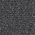 Everyroom Carpet Woodford Loop Graphite