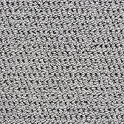 Everyroom Carpet Woodford Loop Grey