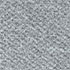 Everyroom Carpet Woodford Loop Silver
