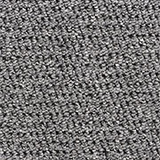 Everyroom Carpet Woodford Loop Stone from Kings Carpets for the very best prices on all Everyroom Carpets. Call us on 0115 9455584. for the very best fitted or supply only price