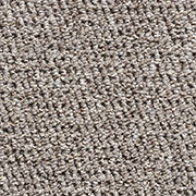 Everyroom Carpet Woodford Loop Walnut from Kings Carpets for the very best prices on all Everyroom Carpets. Call us on 0115 9455584. for the very best fitted or supply only price