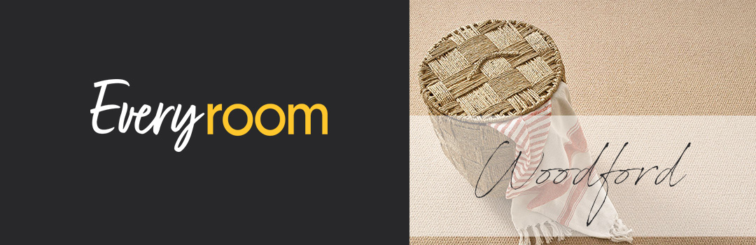 Everyroom Carpet Woodford from Kings Interiors for the very best prices on all Everyroom Carpets. Call us on 0115 9455584. for the very best fitted or supply only price