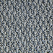 Gaskell Wool Rich Carpets Wembley Stadium Turnstile Grey