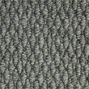 Gaskell Wool Rich Carpets Wembley Stadium Porpoise