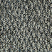 Gaskell Wool Rich Carpets Wembley Stadium Porpoise