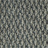 Gaskell Carpets Wembley Stadium Porpoise