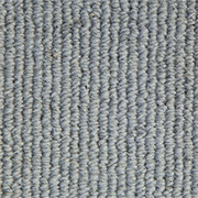 Gaskell Wool Rich Carpets Wembley Arena Pigeon
