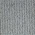 Gaskell Wool Rich Carpet Wembley Arena Pigeon