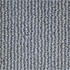 Gaskell Wool Rich Carpet Wembley Arena Statue