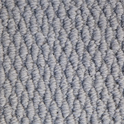 Gaskell Wool Rich Carpets Wembley Stadium Pigeon