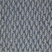 Gaskell Wool Rich Carpets Wembley Stadium Statue