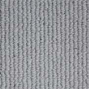 Gaskell Wool Rich Carpets Wembley Arena Autumn