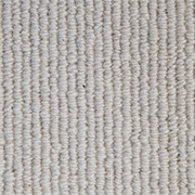 Gaskell Wool Rich Carpets Wembley Arena Corn