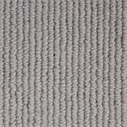 Gaskell Wool Rich Carpets Wembley Arena Desert
