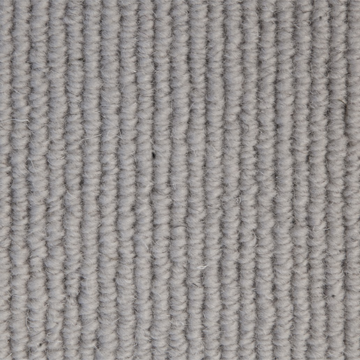 Gaskell Wool Rich Carpets Wembley Arena Desert