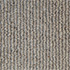 Gaskell Wool Rich Carpets Wembley Arena Ginger