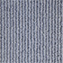 Gaskell Wool Rich Carpets Wembley Arena Seal