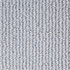 Gaskell Wool Rich Carpets Wembley Arena Trophy