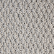 Gaskell Wool Rich Carpets Wembley Stadium Corn