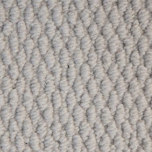 Gaskell Wool Rich Carpets Wembley Stadium Corn