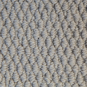 Gaskell Wool Rich Carpets Wembley Stadium Desert