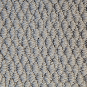 Gaskell Wool Rich Carpets Wembley Stadium Desert