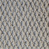 Gaskell Wool Rich Carpets Wembley Stadium Desert