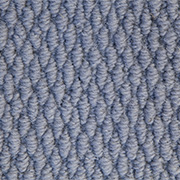 Gaskell Wool Rich Carpets Wembley Stadium Seal