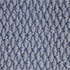 Gaskell Wool Rich Carpets Wembley Stadium Seal
