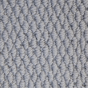 Gaskell Wool Rich Carpets Wembley Stadium Autumn