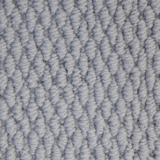 Gaskell Wool Rich Wembley Stadium Autumn