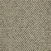 Gaskell Woolrich Carpets Battersea Basset, from Kings Carpets - the best place to buy Gaskell Woolrich Carpets. Call Today - 0115 9455584
