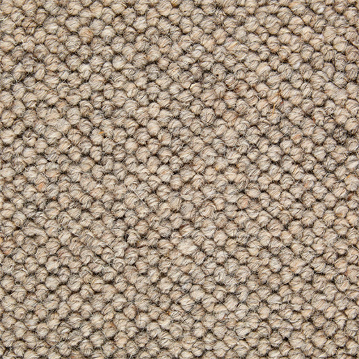 Gaskell Woolrich Carpets Battersea Jack Russell